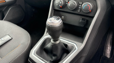 Dacia Sandero Stepway 1.0 TCe Comfort 5dr Petrol Hatchback